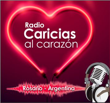 93293_Caricias Al Corazón.png